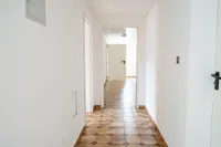 Flur - UG