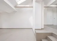 Wohnbereich