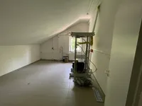 Serverraum