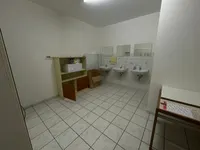 Damen WC 