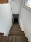 Kellertreppe