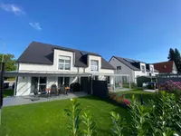 Real Estate Title Image Background