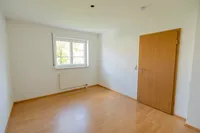 Gästezimmer