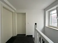 Hausgang