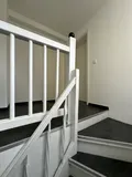 Hausgang