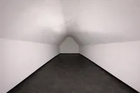 Nutzfläche