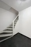 Eingangsbereich OG