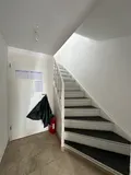 Hausgang 