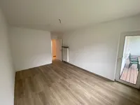 Arbeitszimmer