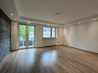 Real Estate Title Image Background