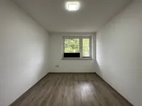 Kinderzimmer 1