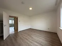Kinderzimmer 2