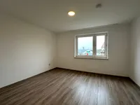 Kinderzimmer 2