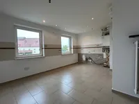 Küche
