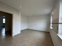 Küche