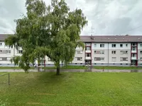 Aussicht