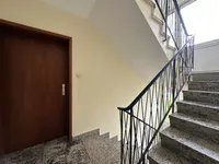 Treppenhaus
