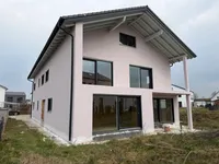 Hinteransicht