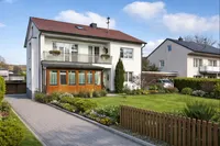 Visualisierung