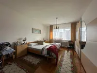Zimmer - OG
