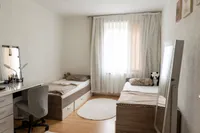 Kinderzimmer