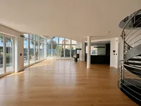 Innenansicht