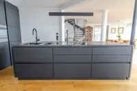 Küche