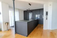 Küchenbereich