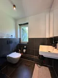 mit WC