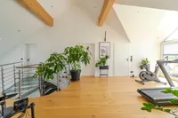 Innenansicht 