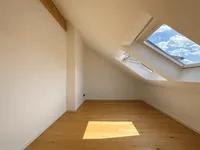 Kinder/Officezimmer