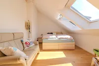 Kinder/Officezimmer