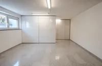 Hobbykeller 