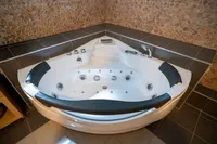 Whirlpool