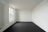 Büroraum