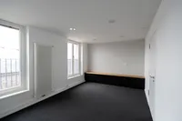 Büroraum