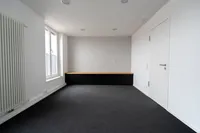 Büroraum