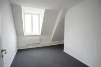 Büroraum