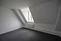 Büroraum