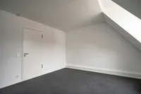 Büroraum