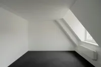 Büroraum