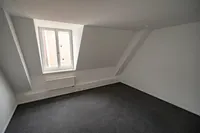 Büroraum