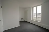 Büroraum