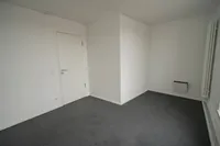 Büroraum