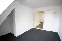 Büroraum