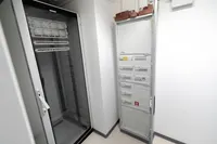 Technikraum