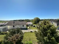 Aussicht