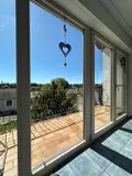 bodentiefe Fenster