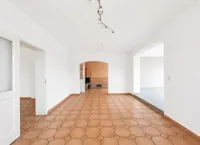 Essbereich