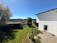 Aussicht